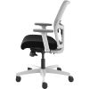 HON Ignition Low-back Task Chair4