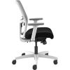 HON Ignition Low-back Task Chair5