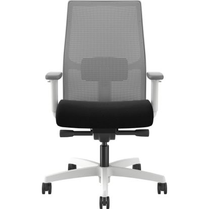 HON Ignition Mid-back Task Chair1