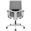 HON Ignition Mid-back Task Chair3