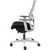 HON Ignition Mid-back Task Chair4