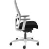 HON Ignition Mid-back Task Chair5