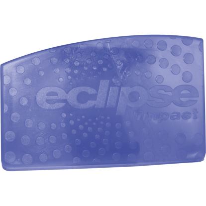 Genuine Joe Eclipse Deodorizing Clip1