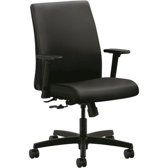 HON Ignition Chair1