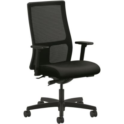 HON Ignition Chair1