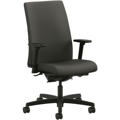 HON Ignition Chair1