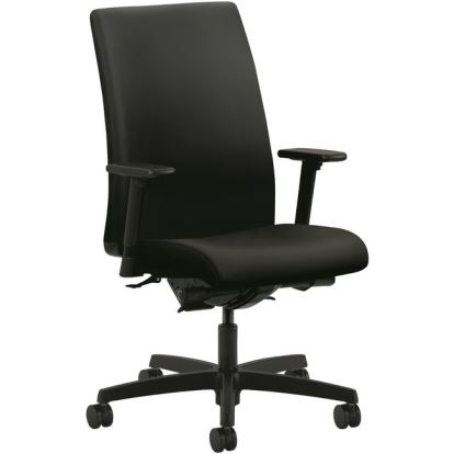 HON Ignition Chair1