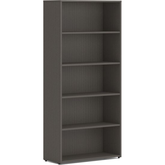 HON Mod HLPLBC3013B5 Book Case1