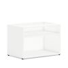 HON Mod HLPLCL3020S Credenza1