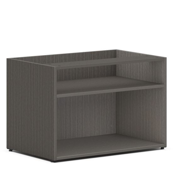 HON Mod HLPLCL3020S Credenza1