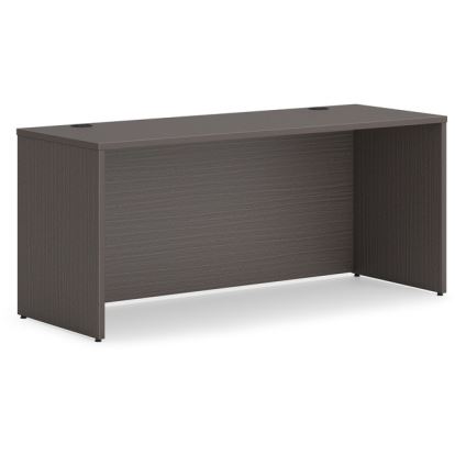 HON Mod HLPLCS6624 Credenza Shell1