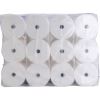 Genuine Joe Solutions Double Capacity 2-ply Bath Tissue2