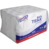 Genuine Joe Solutions Double Capacity 2-ply Bath Tissue5
