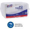 Genuine Joe Solutions Double Capacity 2-ply Bath Tissue7