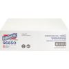 Genuine Joe Solutions 850' Roll Hard Wound Paper Towels2