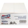 Genuine Joe Solutions 850' Roll Hard Wound Paper Towels3