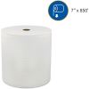 Genuine Joe Solutions 850' Roll Hard Wound Paper Towels5