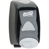 Genuine Joe Solutions 1250 ml Foam Soap Dispenser2