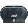 Genuine Joe Solutions Standard Bath Tissue Roll Dispenser - Manual2