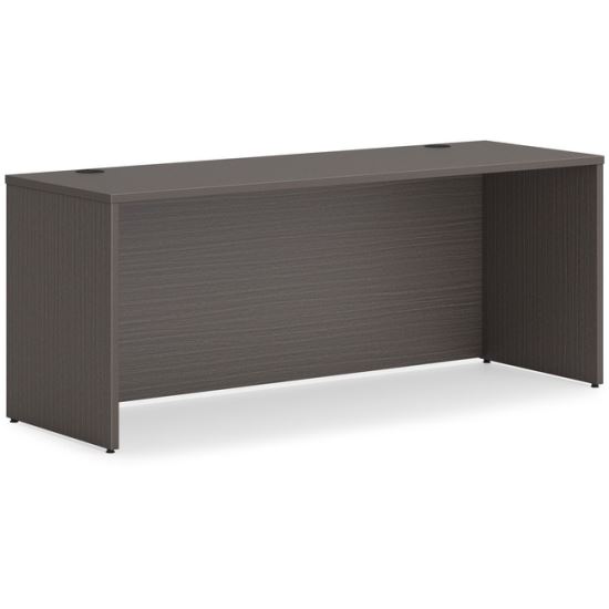 HON Mod HLPLCS7224 Credenza Shell1