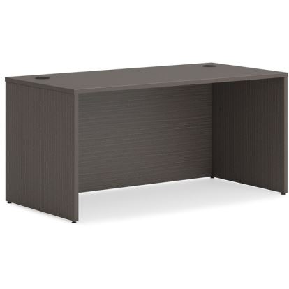 HON Mod HLPLDS6030 Desk Shell1