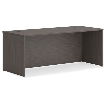 HON Mod HLPLDS7230 Desk Shell1