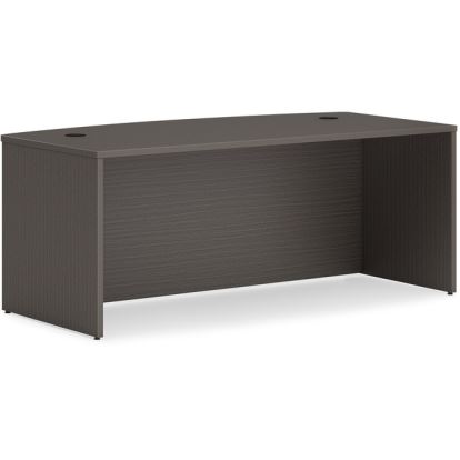 HON Mod HLPLDS7236B Desk Shell1