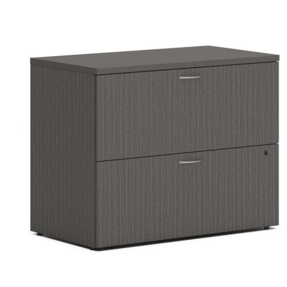 HON Mod HLPLLF3620L2 Lateral File1