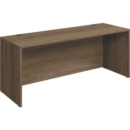 HON Foundation Credenza Shell1