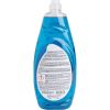 Genuine Joe Premium Dish Detergent2