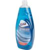 Genuine Joe Premium Dish Detergent3