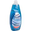 Genuine Joe Premium Dish Detergent4