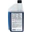 Genuine Joe Non-Ammoniated Glass Cleaner2