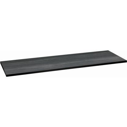 HON Huddle HMT2472G Table Top1