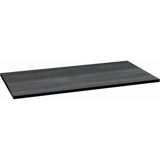 HON Huddle HMT3060G Table Top1