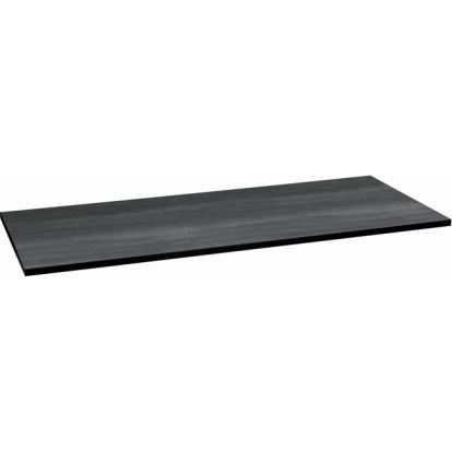 HON Huddle HMT3072G Table Top1