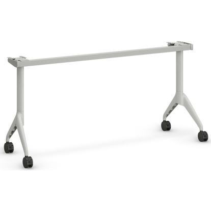 HON Motivate Table Nesting Base1