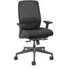 HON Nucleus Task Chair KD1