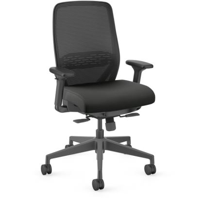 HON Nucleus Task Chair KD1