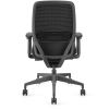 HON Nucleus Task Chair KD2