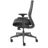 HON Nucleus Task Chair KD3