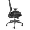 HON Nucleus Task Chair KD4