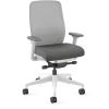 HON Nucleus Recharge Task Chair1