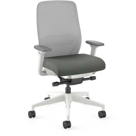 HON Nucleus Recharge Task Chair1