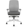 HON Nucleus Recharge Task Chair2