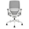 HON Nucleus Recharge Task Chair3