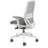 HON Nucleus Recharge Task Chair4