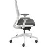 HON Nucleus Recharge Task Chair5