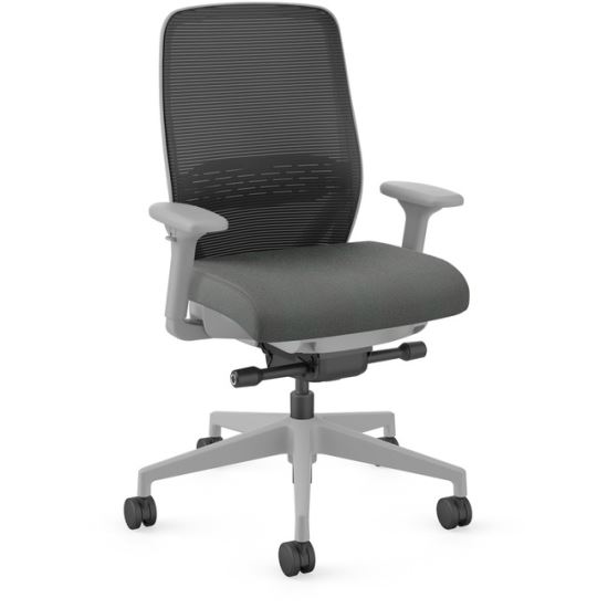 HON Nucleus Task Chair KD1