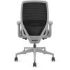 HON Nucleus Task Chair KD2